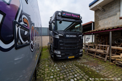 20240217-Hagens-00173